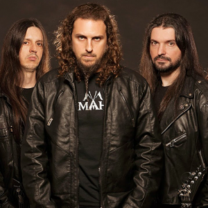 Metal nativo brasileiro: as bandas nacionais e a rica cultura do Brasil!