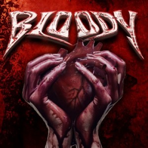 Bloody – Bloody