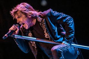 Iron Maiden: banda divulga trecho de nova música