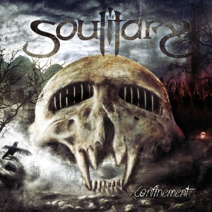 In Soulitary – Confinement (2014)