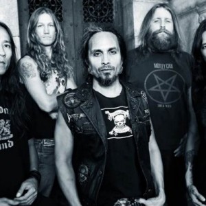 Death Angel: ouça “Execution/Don’t Save Me”, do novo álbum ao vivo