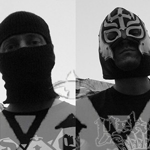 D.I.E.: baixista original está de volta!