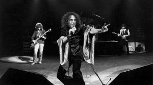 Black Sabbath: a maior sacanagem da história da banda!