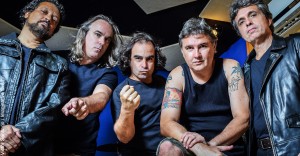 Metalmorphose: clipe para a música ‘Marcas do Tempo’ está disponível