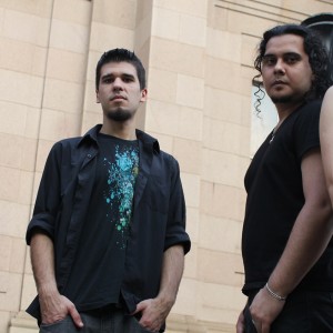Save Our Souls: álbum já disponível e show de lançamento este fim de semana!