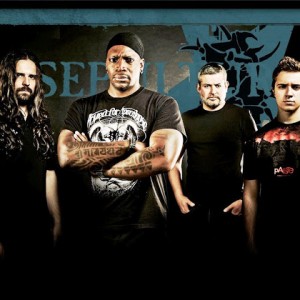 Metal Land Festival anuncia venda de ingressos