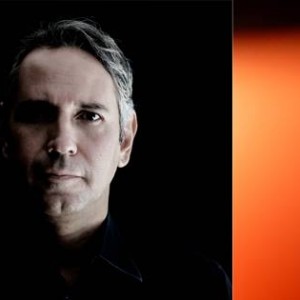 Viper: guitarrista anuncia primeiro álbum solo