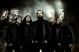 Overload Music Fest 2015: ainda há ingressos à venda