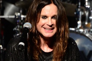 Rock n’ Roll: pesquisa revela que roqueiros são mais felizes!