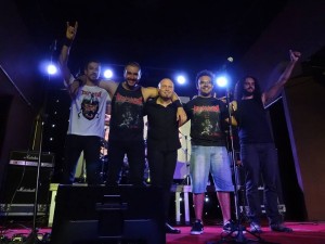 Primator divulga ‘teaser’ de novo videoclipe