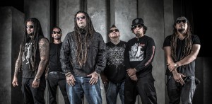 Ill Niño: assista ao novo videoclipe, “Blood Is Thicker Than Water”