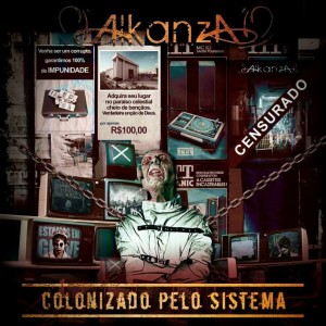 alkanza capa