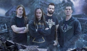 Annihilator: banda lança novo videoclipe, “Suicide Society”