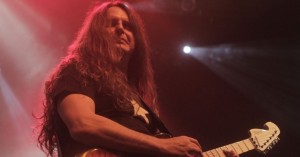 Edu Ardanuy sobre Dr.Sin: “Estamos terminando sem mágoas ou rancores”