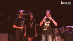 Forcaos 2015: mini documentário mostra como foi o festival em Fortaleza!