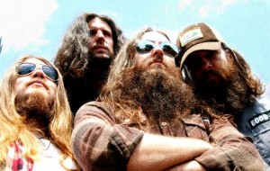 Juggernaught: Mescla de Rock e Hard Rock com nacionalidade sul-africana!