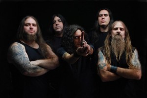 Korzus: bate papo relembra primórdios da banda
