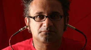 Regis Tadeu comenta fim do Dr. Sin: “Agora todo mundo lamenta?”