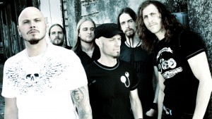 Soilwork: banda lança nova música, “Enemies In Fidelity”