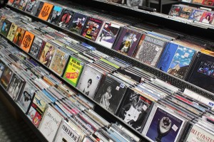 Heavy Metal: era dos CD’s está chegando ao fim. Como se adaptar?