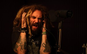 Soulfly: banda recruta baixista do Havok para turnê