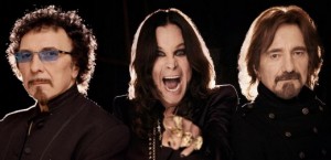 Black Sabbath anuncia ‘última turnê’ para o ano que vem