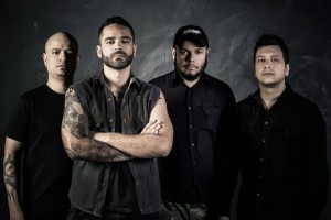 Eminence: assista ao novo videoclipe, “Veins Of Memories”