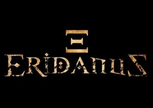 Eridanus: após dez anos de estrada banda anuncia seu encerramento