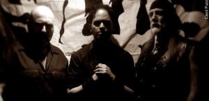 HellLight: novo álbum lançado na Europa; ouça o disco