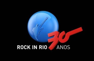 Rock in Rio: Veja programação completa do festival!