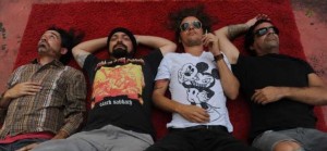 Seu Juvenal disponibiliza dois primeiros álbuns na íntegra no Youtube