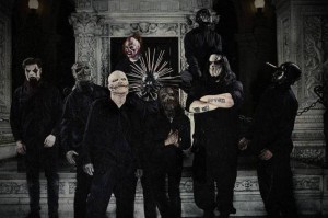 Slipknot: assista ao novo videoclipe, “XIX”