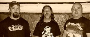 Andralls: anunciada mini-tour pela Bahia!