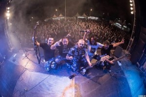 Metal Land Festival anuncia bandas vencedoras de concurso