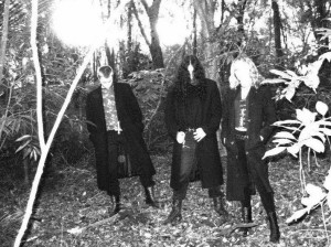 Brutal Morticínio: No dia 14/11 teremos um show apocalíptico