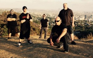 Exumer: banda entra em estúdio este mês