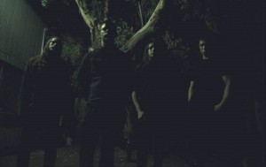 fallujah2015bandpromo_638