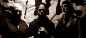 HellLight: novo álbum conquistando o exterior!