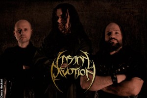 Insane Devotion: pague o quanto quiser no novo álbum!