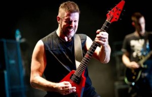 Annihilator: assista ao novo clipe, “Snap”