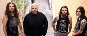 Panzer: DVD completo disponível gratuitamente!