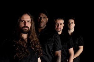 Sepultura celebra 30 anos de carreira no Metal Land Festival