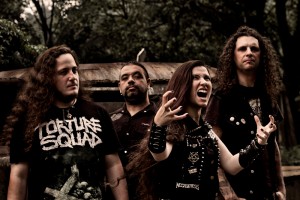 Foto: Gil Oliveira