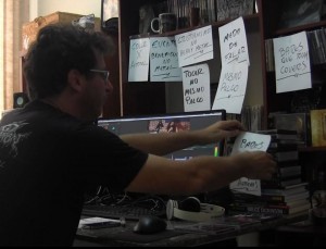 O MAL QUE NOS FAZ! Documentário fala sobre o Cristianismo no Heavy Metal!