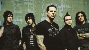 Avenged Sevenfold: banda revela o seu novo baterista