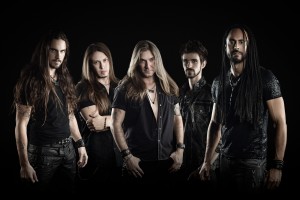 Almah: lançados dois últimos vídeos da turnê pelos Estados Unidos