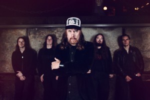 At The Gates: documentário sobre o álbum “Slaughter Of The Soul” sai em dezembro