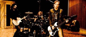Avantasia: banda lança novo single em dezembro