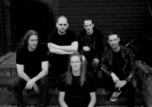 Benediction: show em SP será realizado em novo local