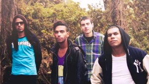 Consolidate: lançado novo EP “Karma” em formato digital